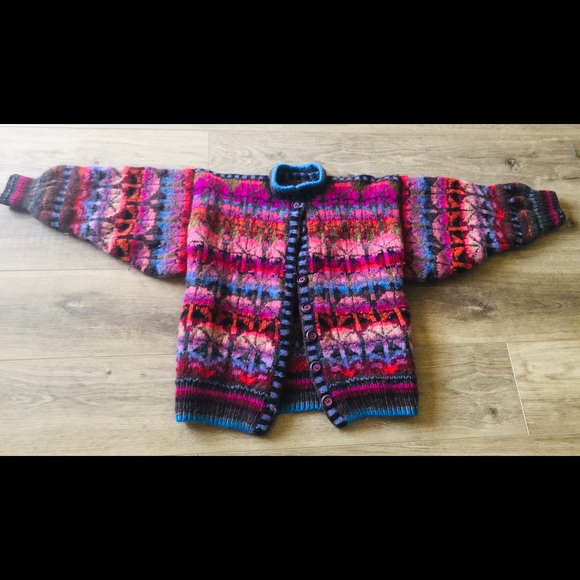 Hand made - Picture 2 of 6